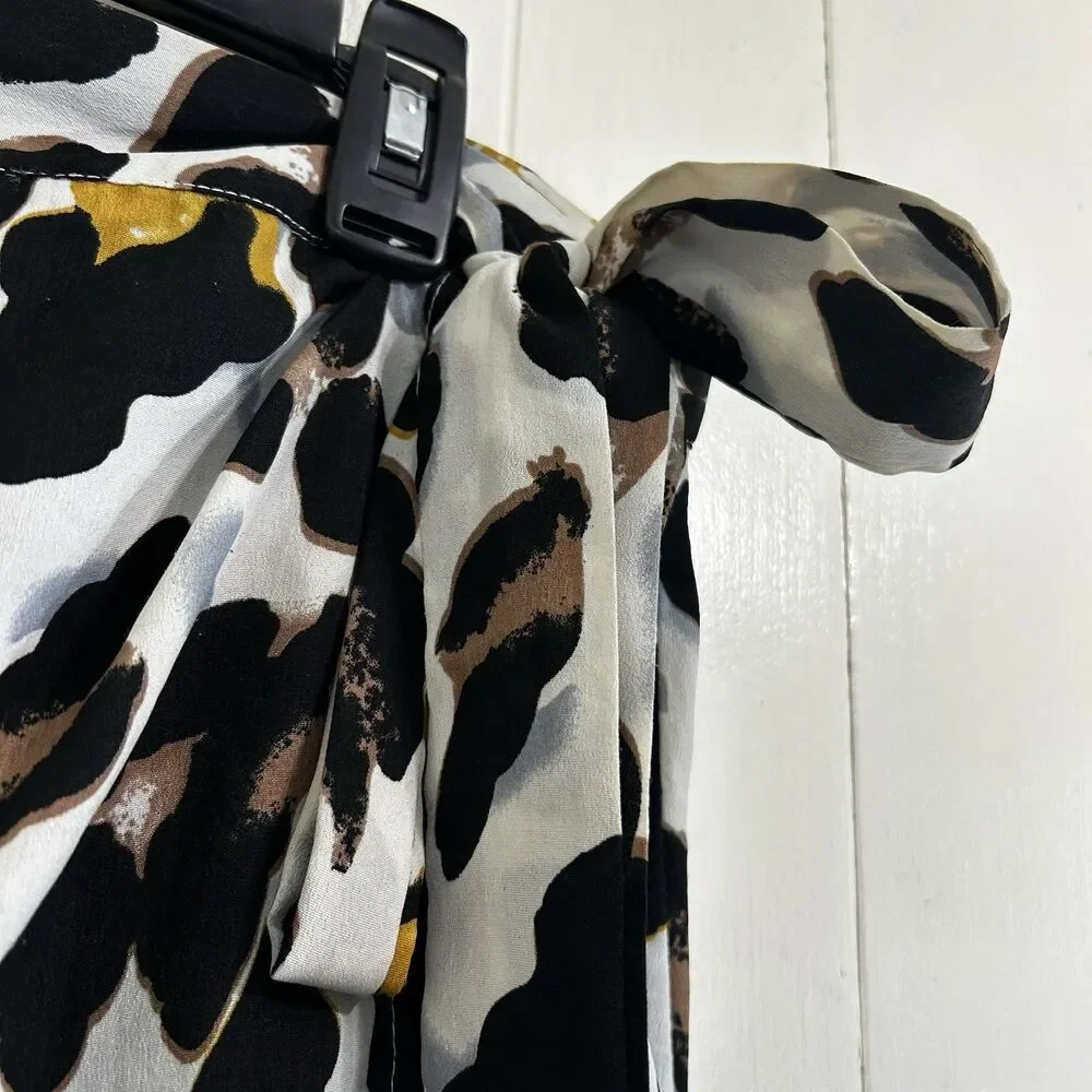Newchoice animal print
